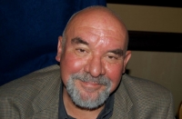 Stuart Gordon (1947-2020)