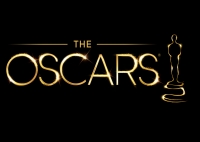 Oscar 2019