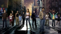 Anunciadas las nominaciones a los Emmy