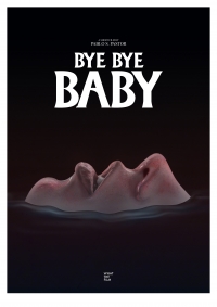 En marcha el crowfunding de Bye Bye Baby