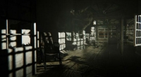 E3: Daylight