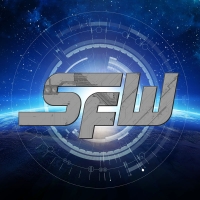 Scifiworld Radio Bar