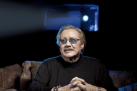 Nos ha dejado Glen A. Larson