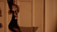 Nuevas imgenes de The Amityville Terror