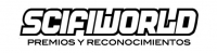 Premios y Reconocimientos