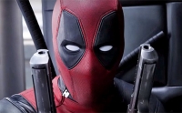 Deadpool sigue dando guerra