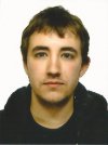 Ricardo Rosado