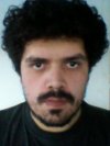 Juan Pablo Acua