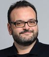 Jordi Snchez-Navarro