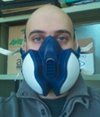Cristian Crdenas