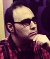 lvaro Valds Fernndez
