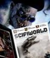 Scifiworld