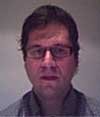 David Colet