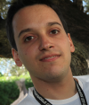 Nuno Reis