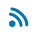 feed-image
